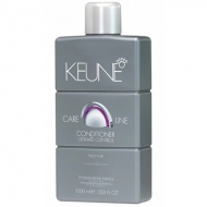 Keune CL Ultimate Control conditioner       1000 